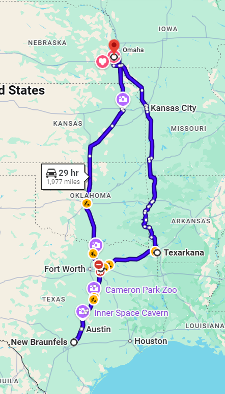 Screenshot 2025-12-20 NEWEST